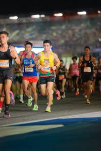 BIB: 
                            <button type="button" onclick="openModal(23277797)" class="btn btn-primary btn-sm float-right btn-popup" data-toggle="modal" data-target=".modal-high-quality">
                        <i class="fas fa-shopping-cart"></i> Add to Cart
                    </button>
                                            <button type="button" onclick="isThisMe(23277797, true)" class="btn btn-success btn-sm float-right btn-popup btn-isme hidden" data-toggle="tooltip" data-placement="bottom" title="นี่คือรูปของคุณใช่ไหม คลิกที่นี่เพื่อเอาเข้าอัลบั้ม">
                        <i class="fas fa-plus"></i> Add to album
                    </button>
                    <button type="button" onclick="isThisMe(23277797, false)" class="btn btn-warning btn-sm float-right btn-popup btn-isnotme hidden">
                        <i class="fas fa-ban"></i> Remove from album
                    </button>